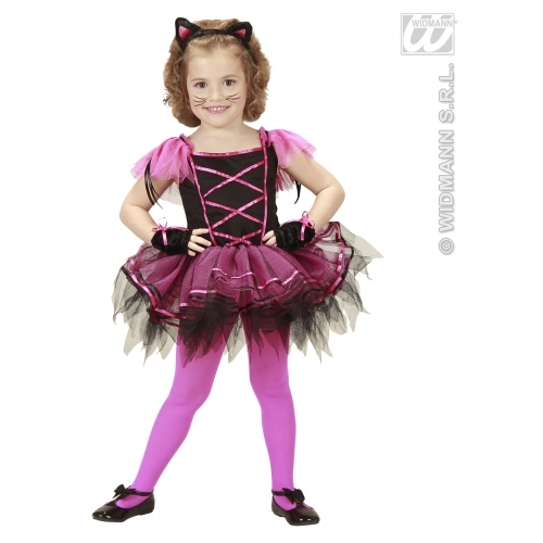 Carnevale costume vestito - costume,