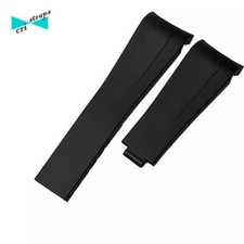 Cinturino in silicone per