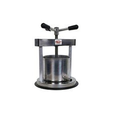 Gruppo Palumbo Torchietto