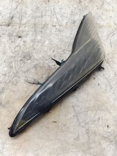 FRECCIA ANTERIORE DESTRA PER KYMCO XCITING 500 R DEL 2009 (e47016)