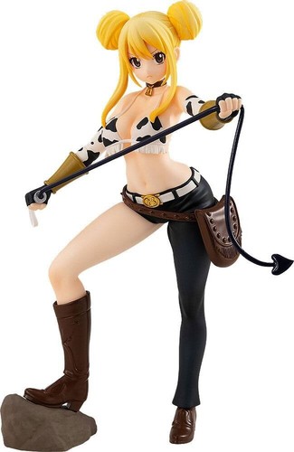Fairy tail final season - season, pop