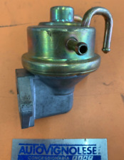 7677589 Pompa Benzina Fiat 126