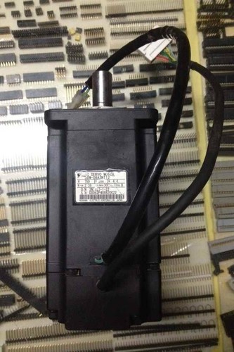 1pz servomotore yaskawa - 1pz,