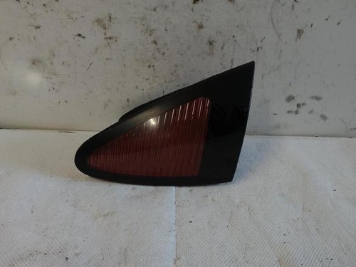 46556348 faro posteriore