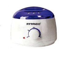 FORNELLO SCALDACERA ELETTRICO