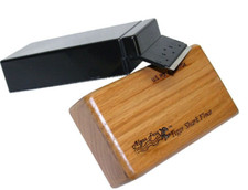 Galleggiante squalo tigre senza alghe più pulitore raschietto magnetico galleggiante per acquario