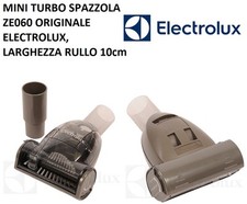 MINI TURBO SPAZZOLA ELECTROLUX