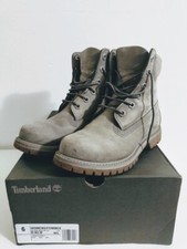 Timberland scarponcino donna 37