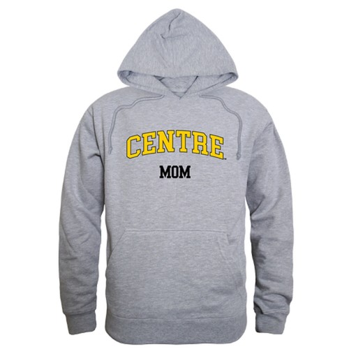 Centre college colonels ncaa - centre,