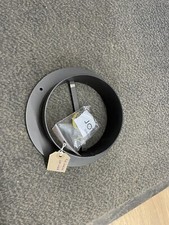 10489 SCAN 41 66 88 STUFA A