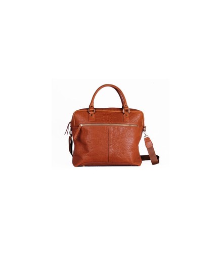 Archi borsa donna vera - borsa, in