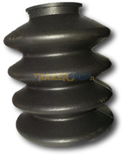 SOFFIETTO REPULSORE 4 CRESTE