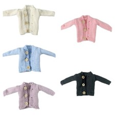 5 pezzi/lotto maglione top