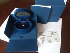 Anello di fidanzamento Recarlo