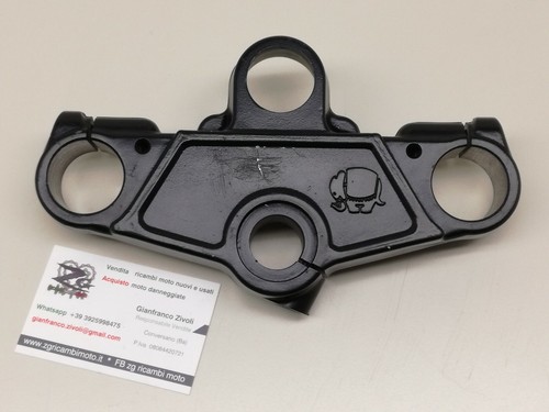800063352 nuovo piastra - 800063352,