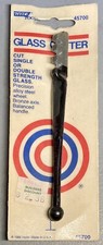 Vintage hyde tools - hyde,