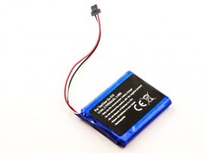 Batteria Battery Accu batteria