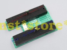 Nuovo per RANE 68 Sixty-Eight