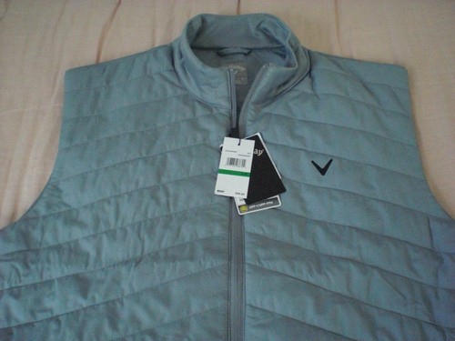 Callaway trapuntato full - callaway,