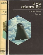 Animali - GRANDE ENCICLOPEDIA