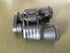 Binocolo Breaker Optical