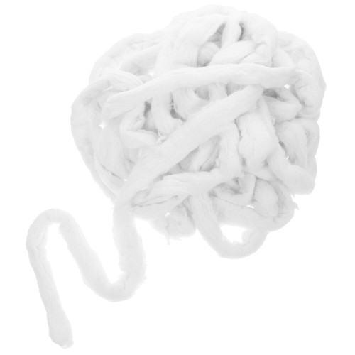 Striscia lana cotone per - striscia,