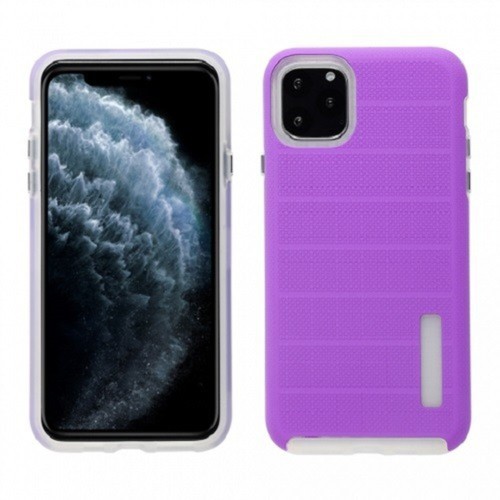 Per iphone pro 8 - iphone, 5.8"