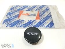 46413406 Cornice Centrale