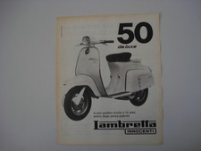 Advertising pubblicità 1969 - pubblicità,