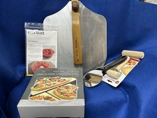 Fun Time Family Kit per fare