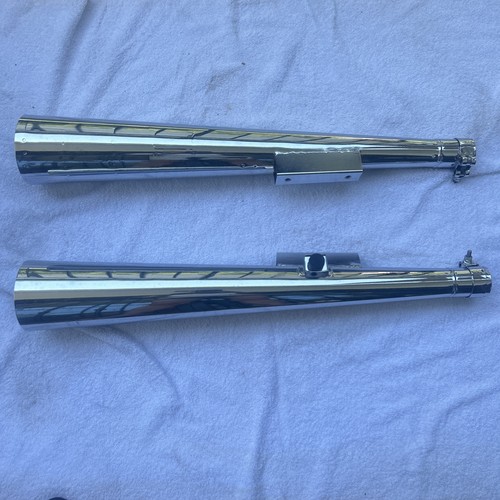 Marmitte sito 1254 per - 1254,