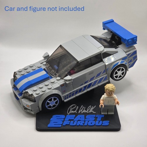 Espositori tema fast - 2,