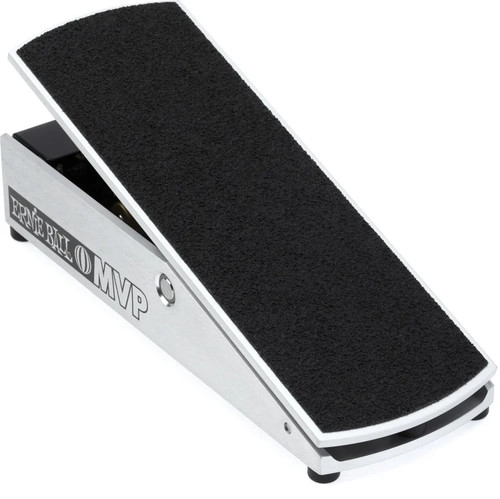 Ernie ball mvp pedale volume - mvp,