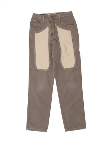 Jeans dritti jeckerson bambina - dritti,