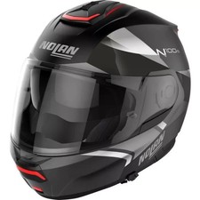 CASCO MOTO NOLAN N100-6 PALOMA