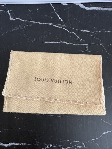 Pochette louis vuitton - pochette,