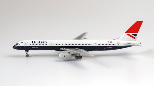 Models british airways - ng,