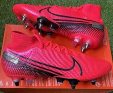 Scarpe da calcio Nike