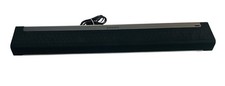 SONOS PLAYBAR SOUNDBAR