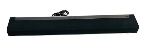 Sonos playbar soundbar - sonos,