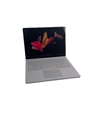 Microsoft surface book - surface, 1832