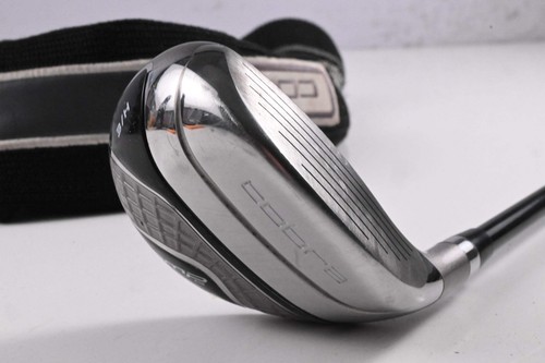 Cobra amp cell hybrid - cell-s, /
