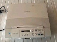 Stampante Brother dcp-197c Non