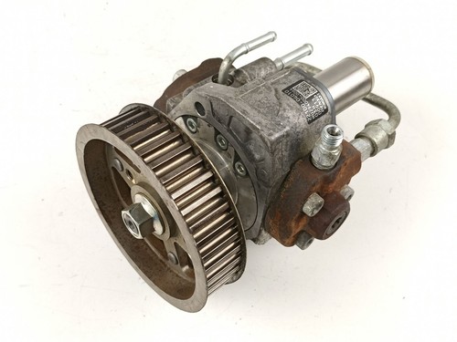 221000g010 pompa diniezione - pompa,