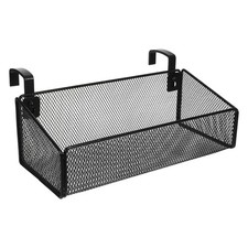 Portaoggetti da comodino