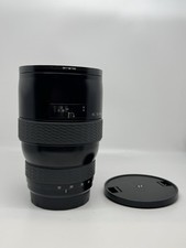 Hasselblad HC 50-110mm