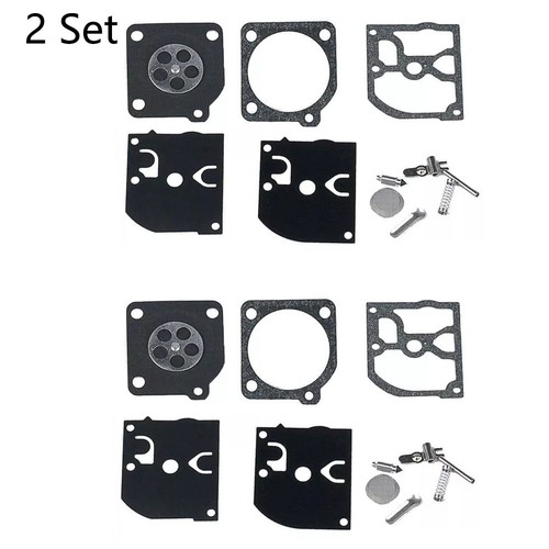 Set kit riparazione - set,