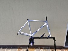 Pinarello Marvell
