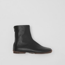 Autentici nuovi burberry - nuovi,