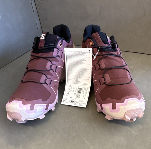 Salomon speedcross donna - speedcross, w